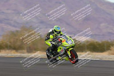 media/Dec-17-2022-SoCal Trackdays (Sat) [[224abd9271]]/Wheelie Bump Turn 3 Exit (235pm)/